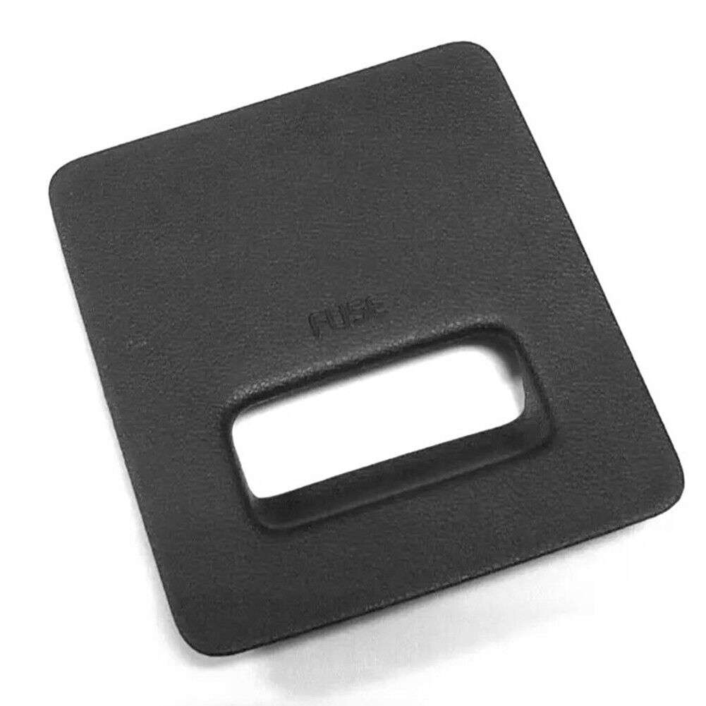 2016-2020 For Kia For Optima Interior Fuse Box Cover 84756-D5000WK