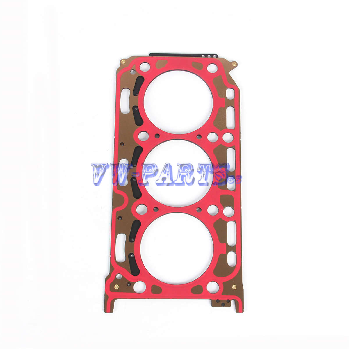 3.0TDI Cylinder Head Gasket4-6 Fit For VW Amarok Touareg AUDI A6 Q7 059103149AL