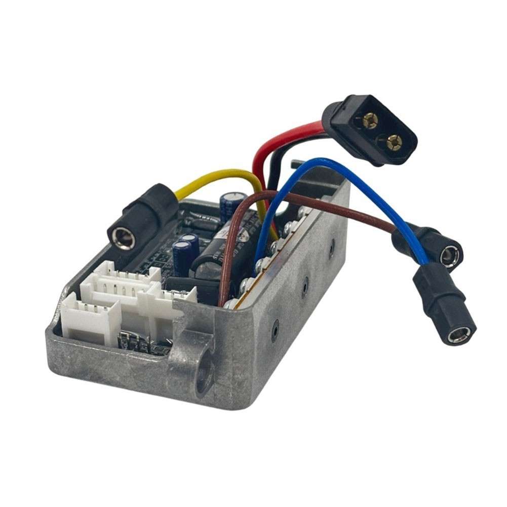 Controller Board Replacement For NIU-KQI2 Electric Scooter Main Circuit