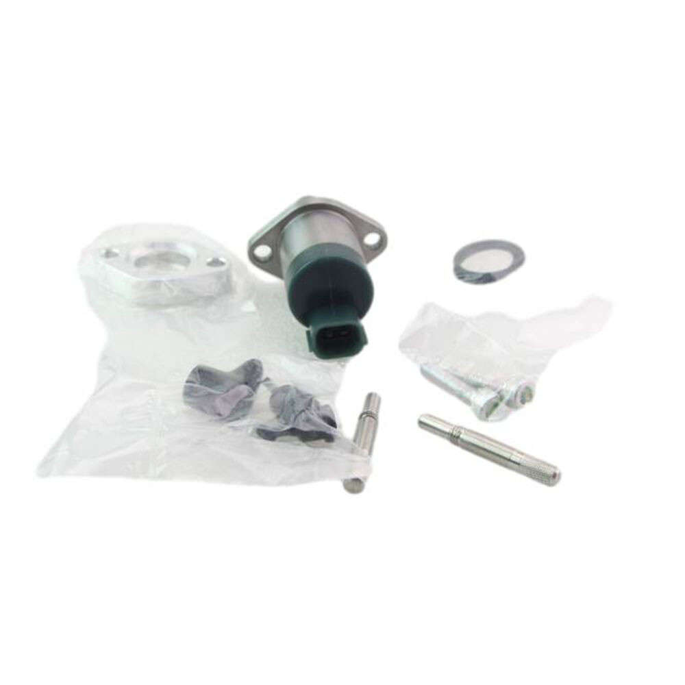 294200-4760 Pressure Suction Control Valve SCV for Holden Colorado Isuzu D-Max