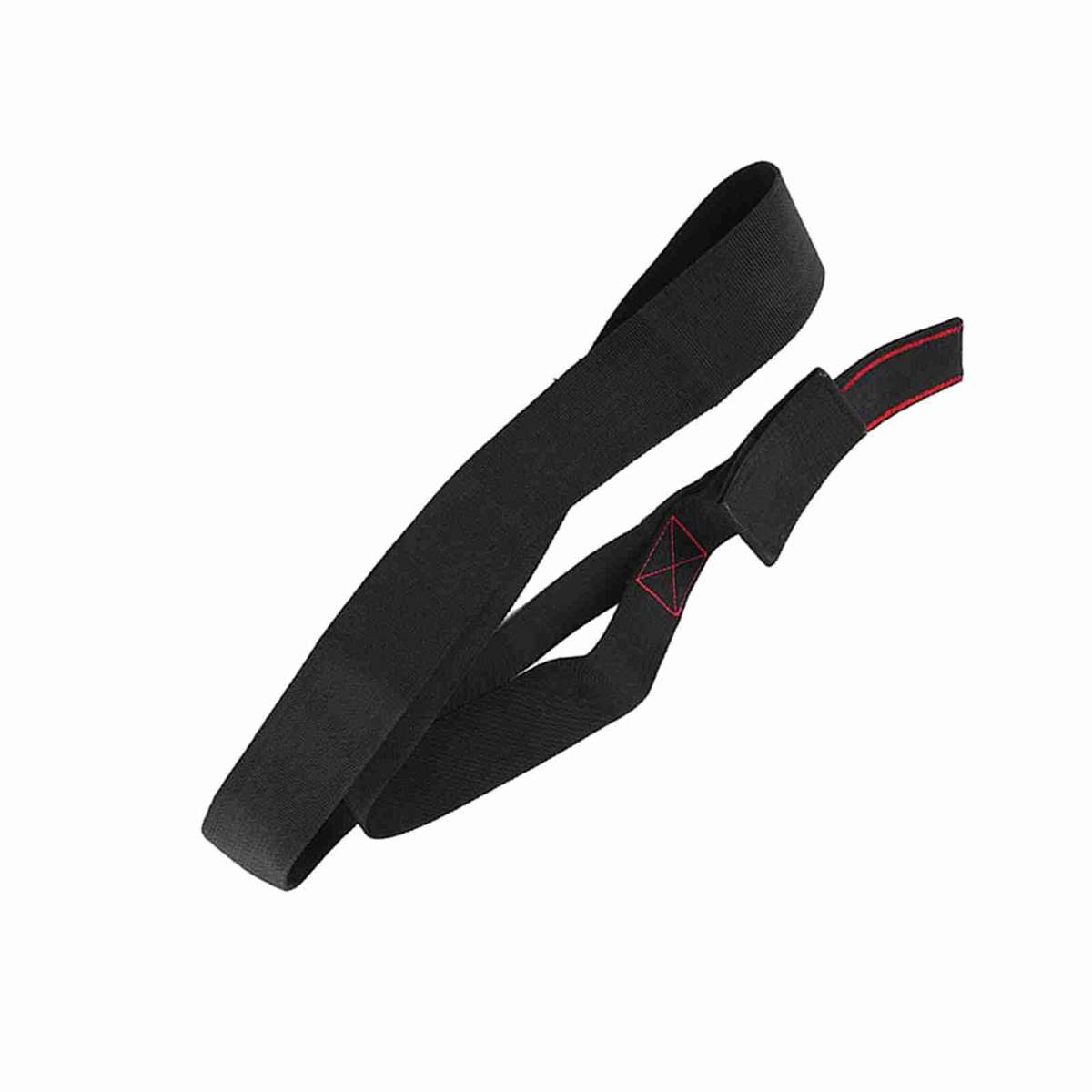 Recurve Bow Stringer Portable Compact Bow Stringer For Recurve Bow CW