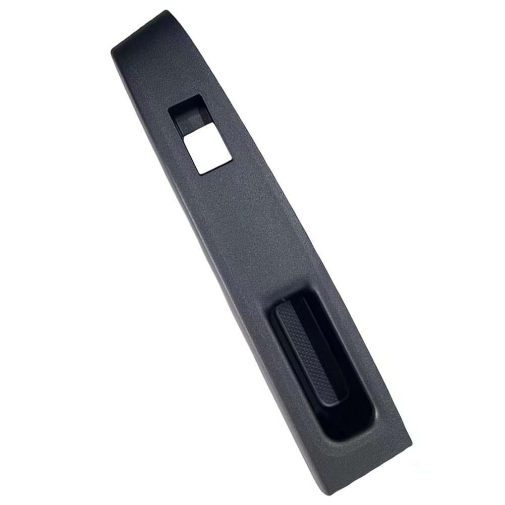 Rear RH Armrest Upper Panel 74271-52230-C0 For Toyota For Vitz For Yaris 10-14