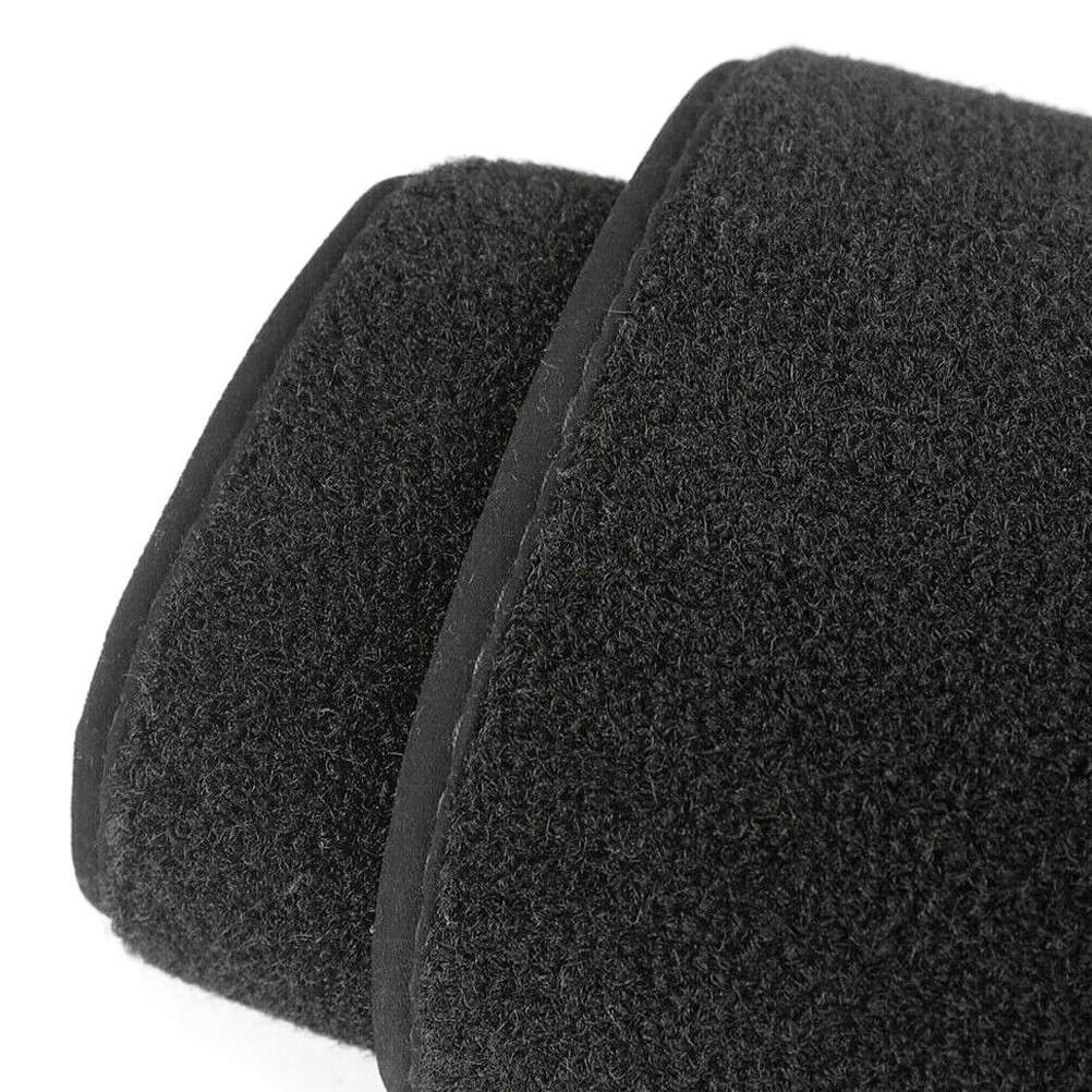Dash Cover Mat Dashboard Pad Carpet Fits For Kia Optima K5 2011-2015