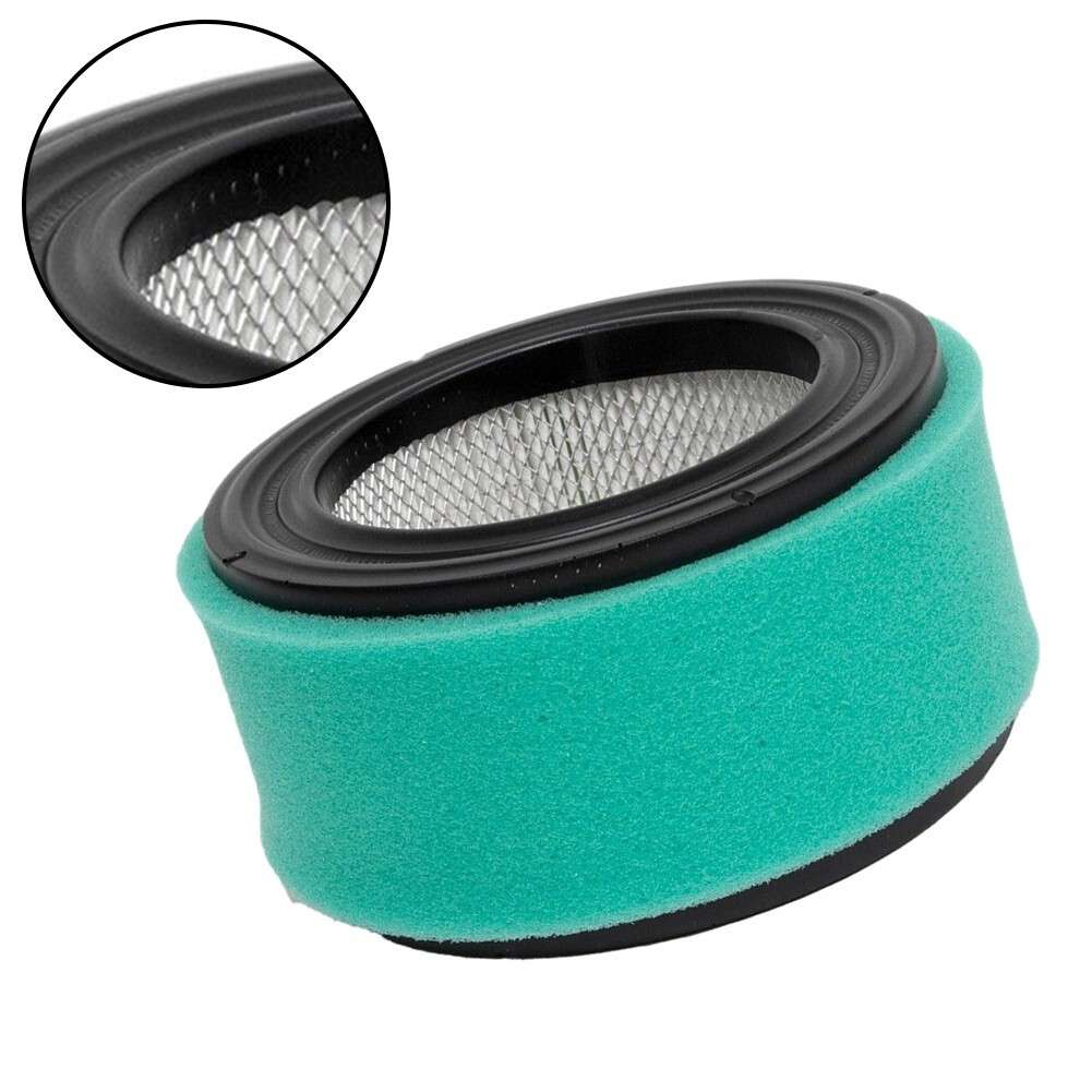 Efficient Air Filter Pre Filter Bundle For Garden Tractors For Kohler Engines