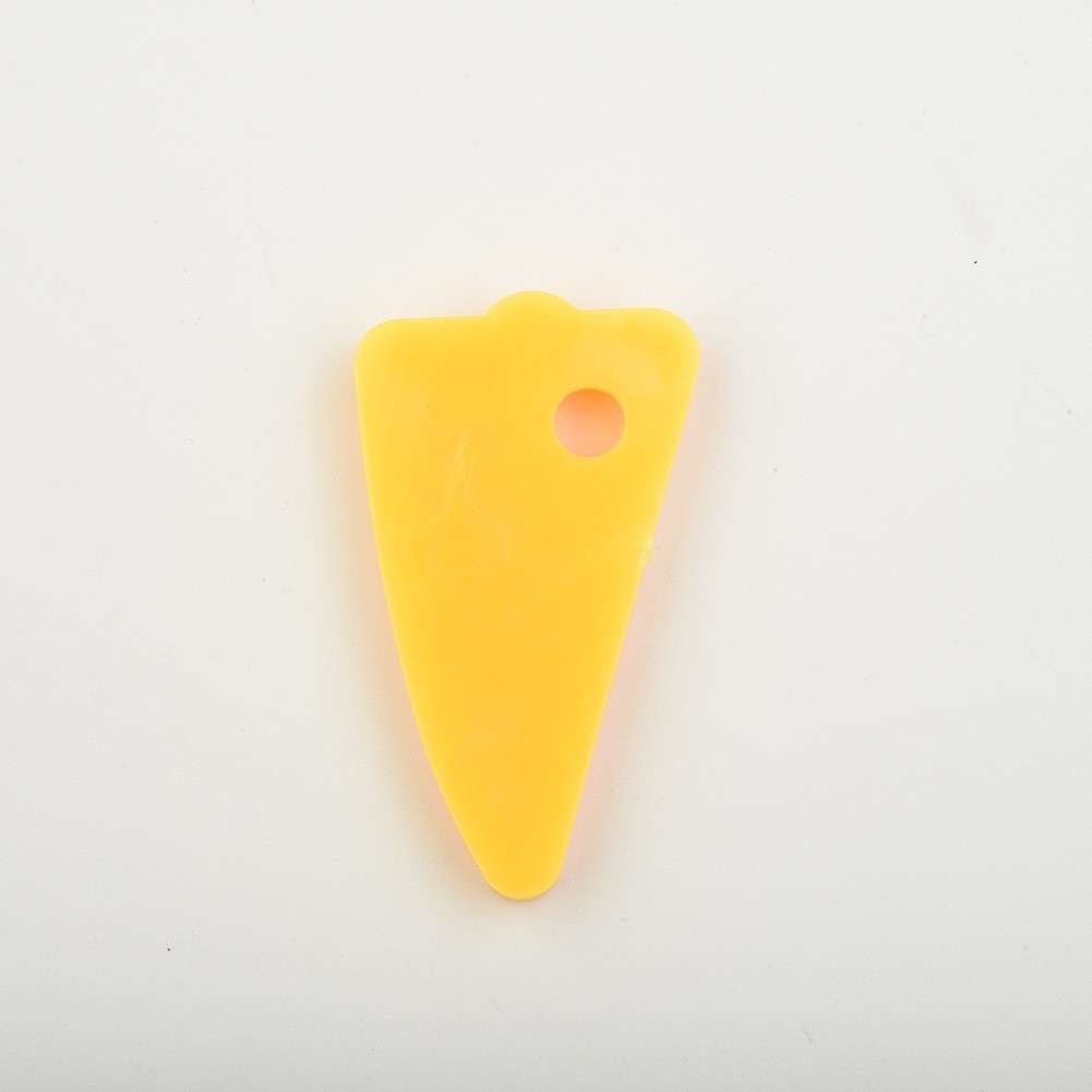 Leverless Inserts Nylon Plastic Protectors Insert For Corghi Artiglio Master Kit