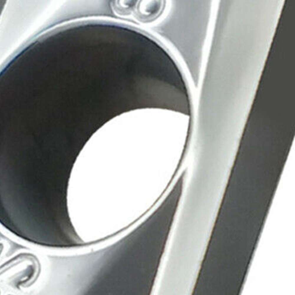 Carbide Tips Inserts Industrial APGT1604PDFR-G2-MA H01 High Grip Strength