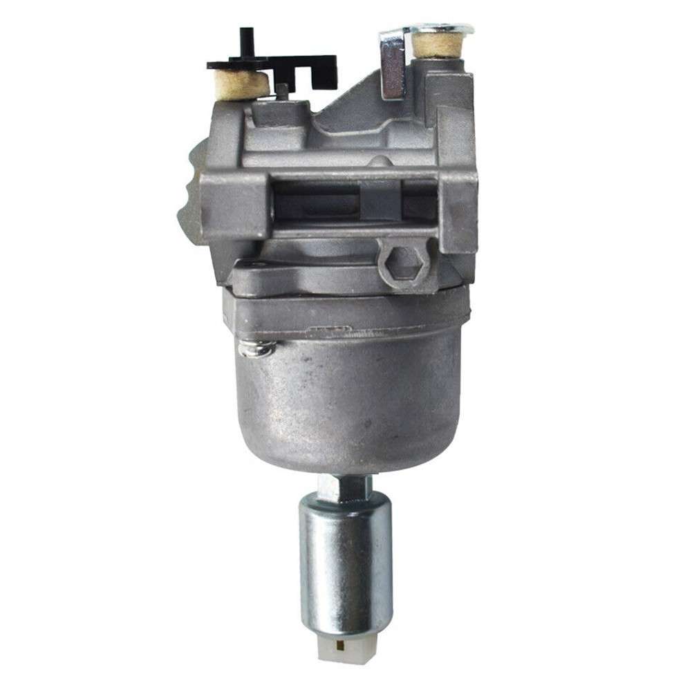 Carburetor 42\\" For Troy For BS Tractor W/ 17.5HP I/C 697203 697141