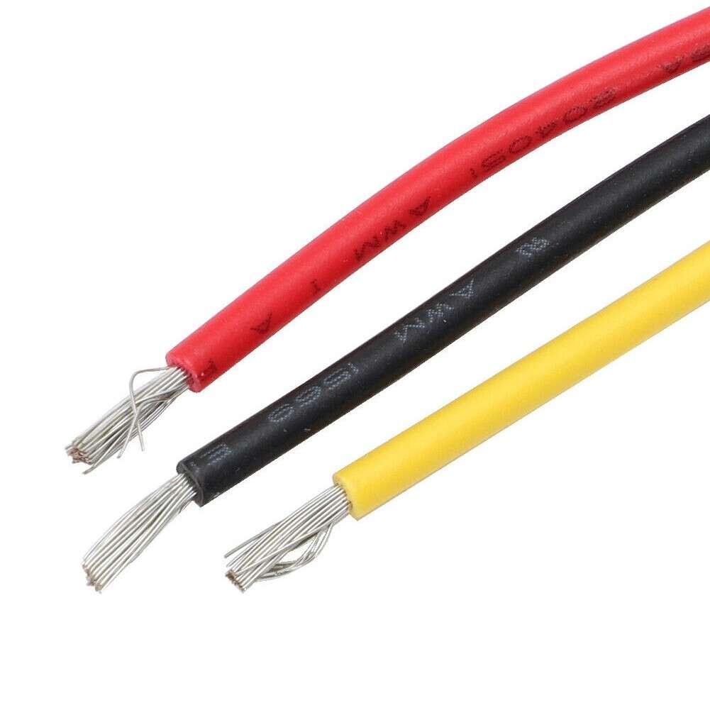 For Nissan Headlight Turn Signal Bulb Socket Wire Harness Set,262439B91A