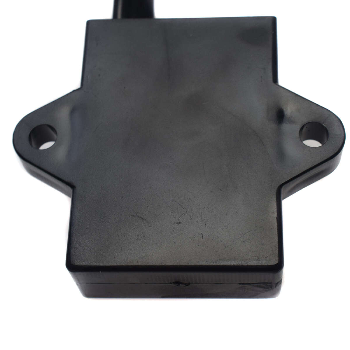 New Ignitor CDI Box For Yamaha Gas Golf Cart G9 1990 91 92 93 1994 99999-02368