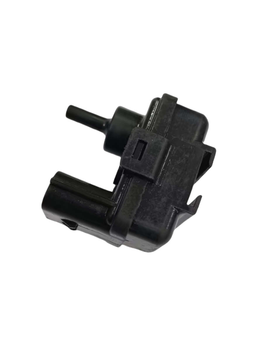 Intake pressure map sensor 18590-72G10 Suitable For Suzuki