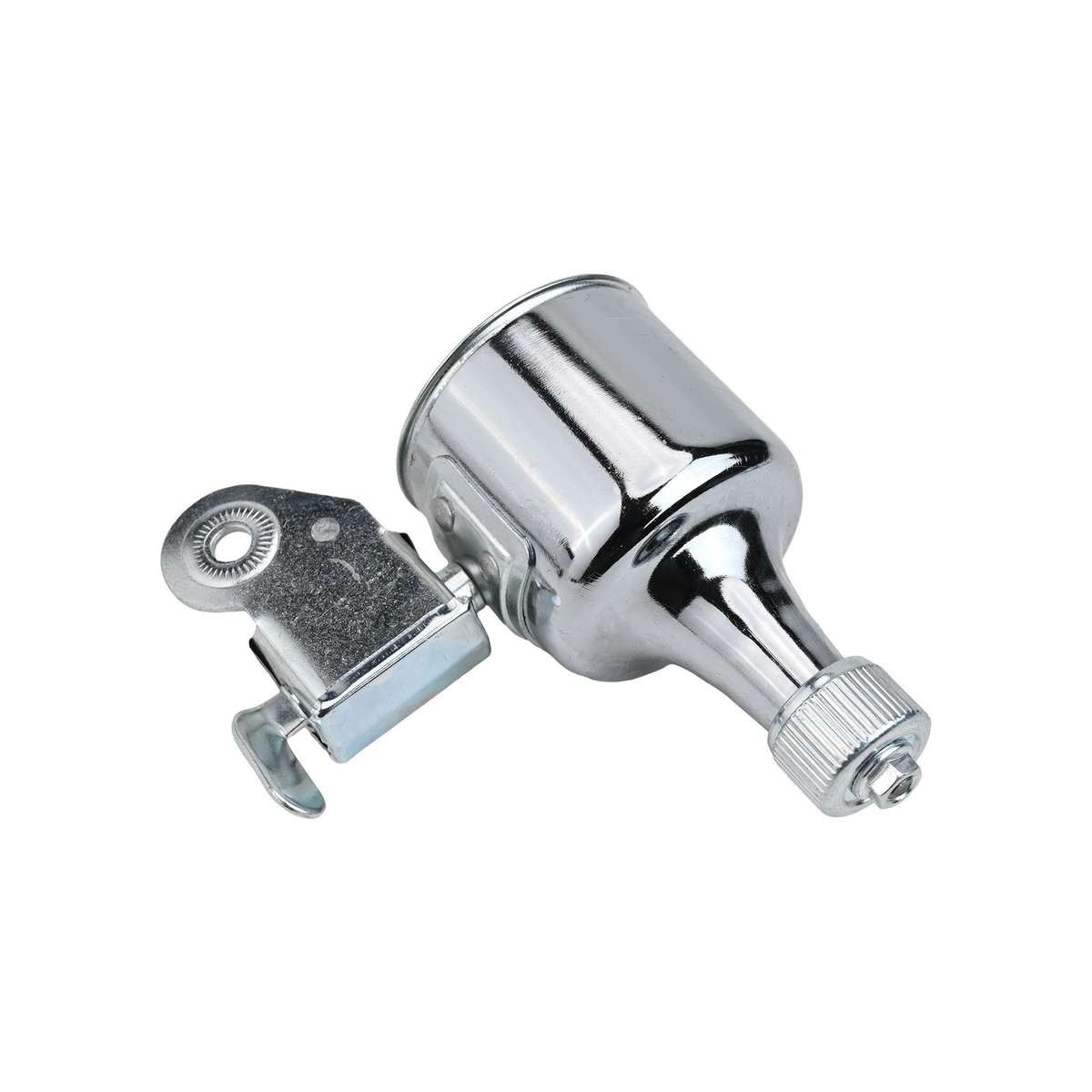 Bicycle Dynamo Generator Light Kit For Cycling Enthusiasts Accessories