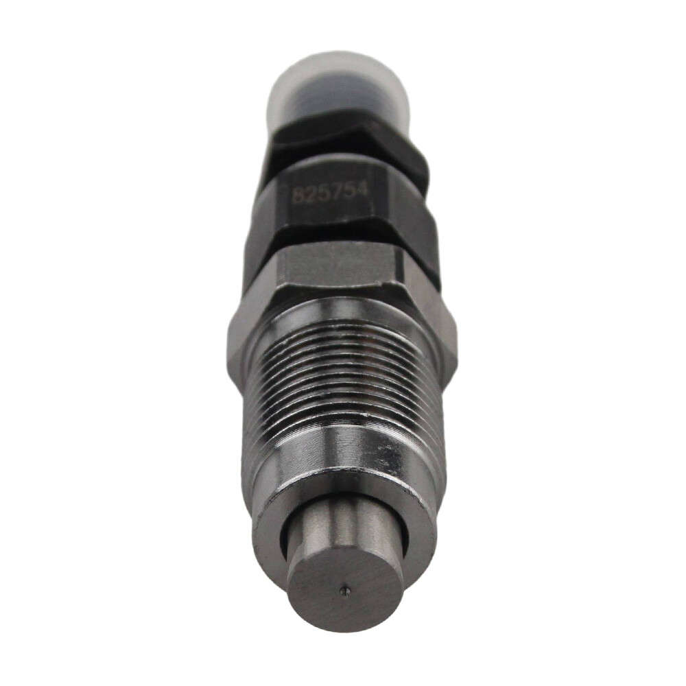 For Briggs & Stratton Daihatsu DM950 DM850 3Pcs Fuel Injector