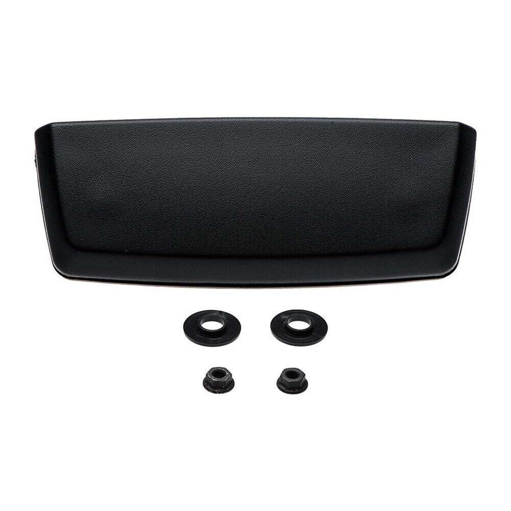 Rear Tailgate Glass Handle Striker Latch For Nissan Pathfinder 05-12,90336-7S