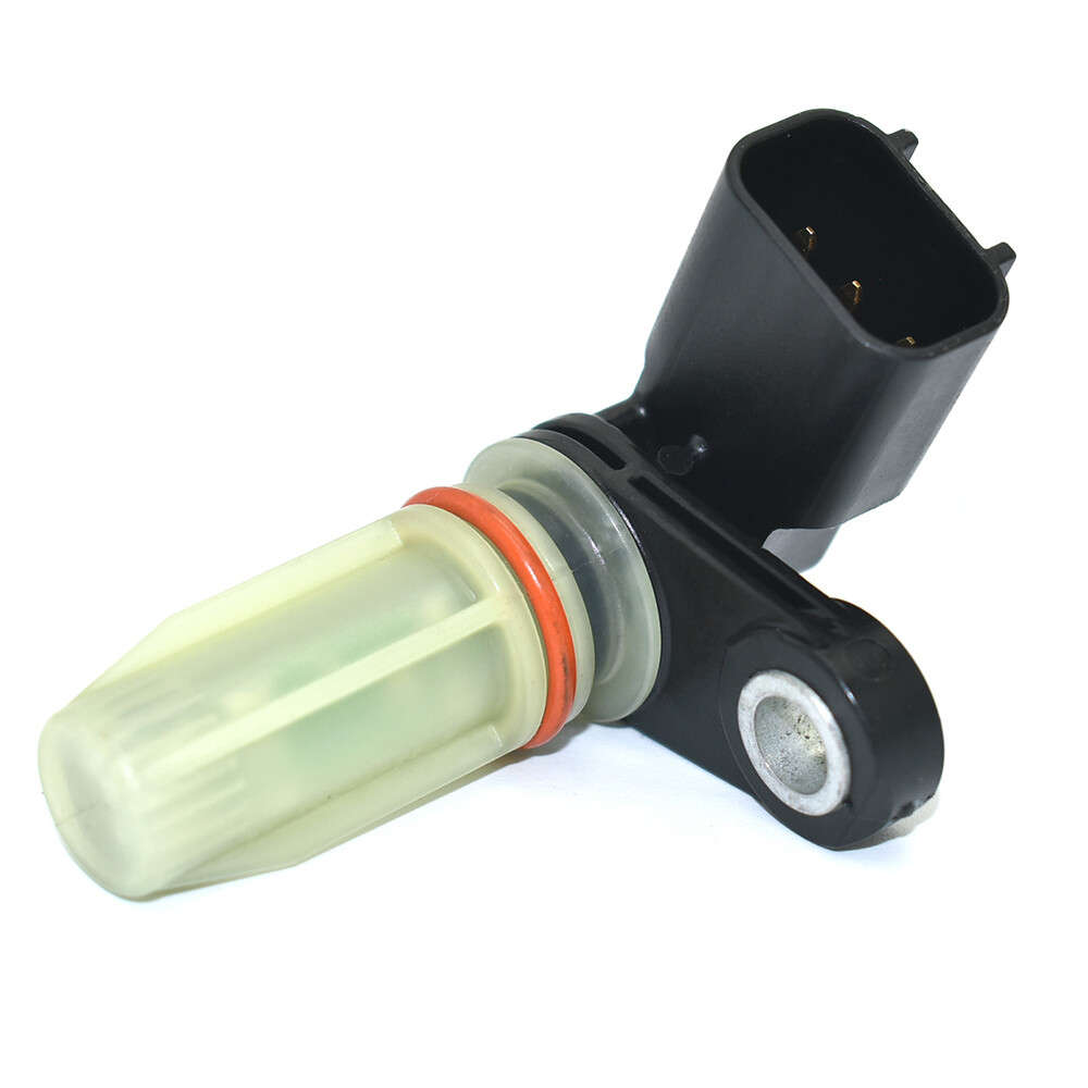 OEM BR33-7H103-AA BR337H103AA For Ford Engine Crankshaft Position Sensor