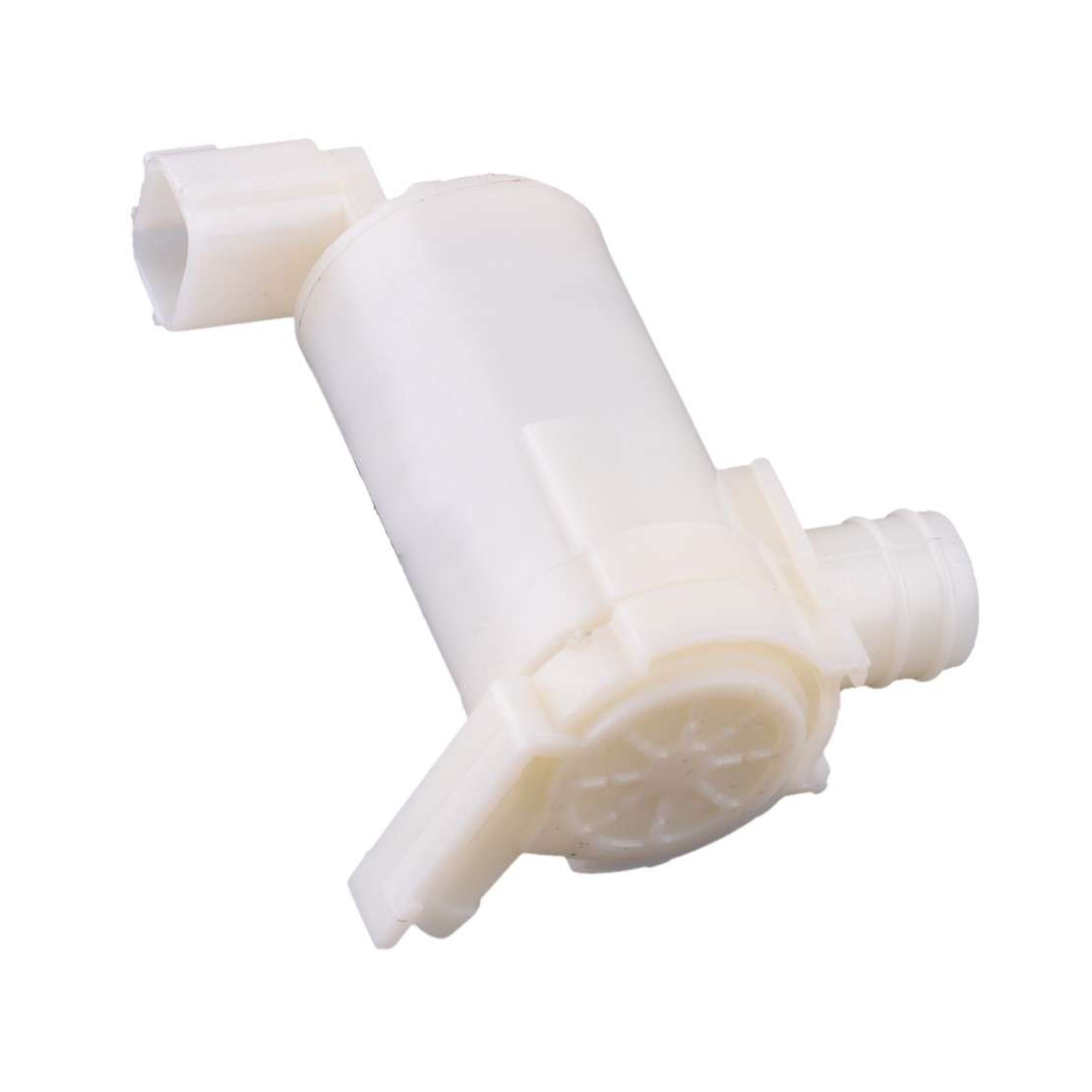 Car Windshield Washer Pump Fit For Isuzu Rodeo D-Max 28920-AR000 28920-ED000