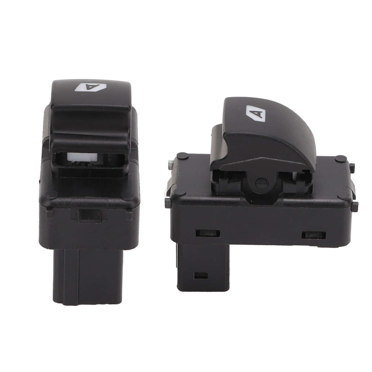 Car Power Window Switch 6490.E3 Window Control Button Fit For Berlingo