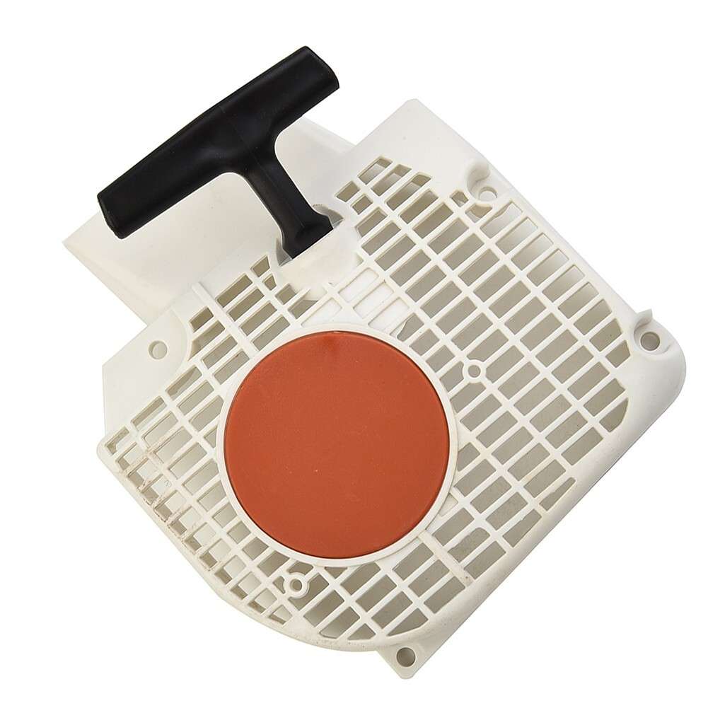 Pull Starter Recoil Assembly For Stihl MS250 MS230 MS210 021 023 025 Series Tool
