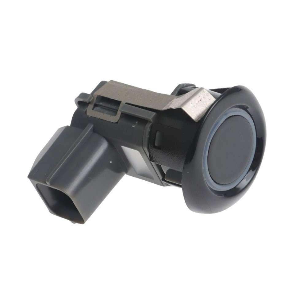 4x Rear Back Up Parking/Sensor For Nissan NV1500/NV2500 NV3500 12-19 25994-1PA6B