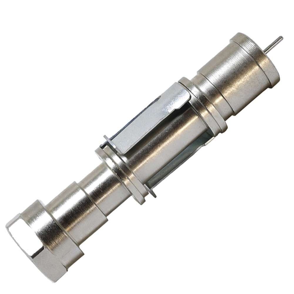 Long Lasting Inlet-Bushing Assembly For IR 2115TiMAX 2235TiMAX Wrenches