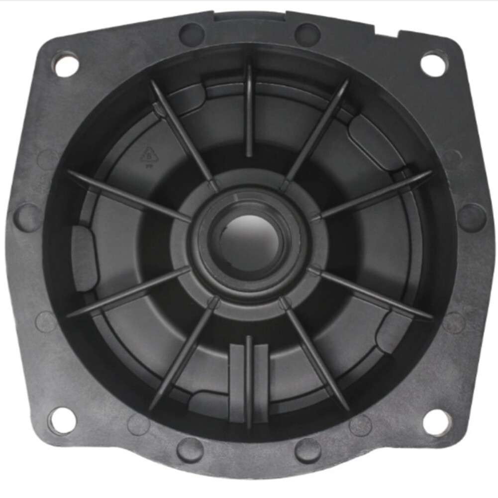 Seal Plate For Hayward SPX2600E5 Compatible With for Super Pump & for MAXFLO