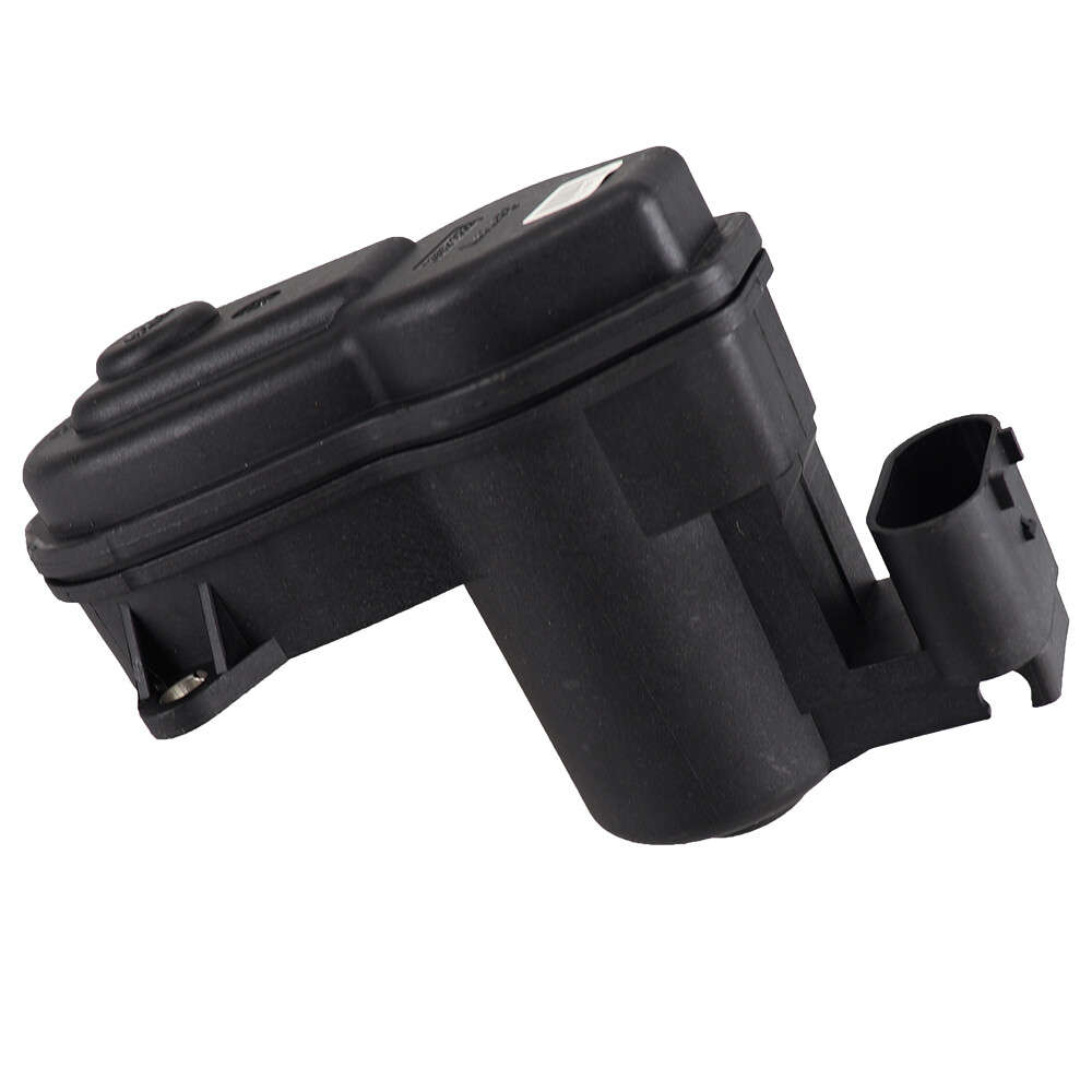 Parking Hand Brake Caliper Servo Motor Handbrake Actuator For BMW 34216791420