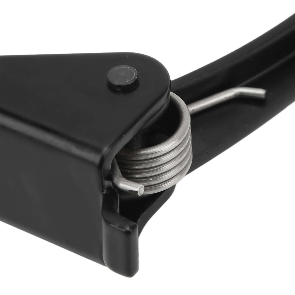 Car Auto Engine Hood Safety Catch Hook 55395654AA Part For 3.6L