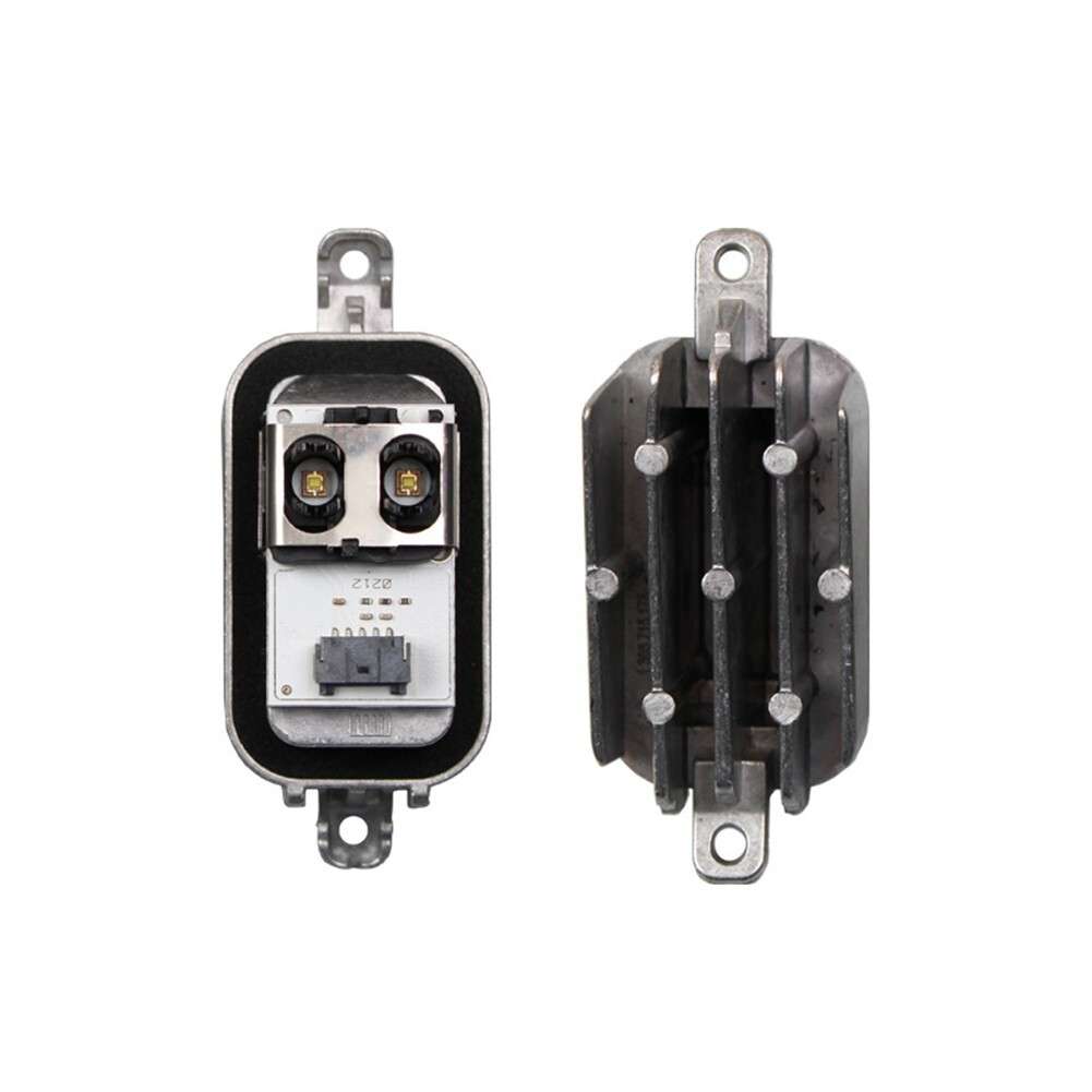 1305715178 12V For A5 S5 RS5 Headlight Daytime Running Light DRL Control Unit