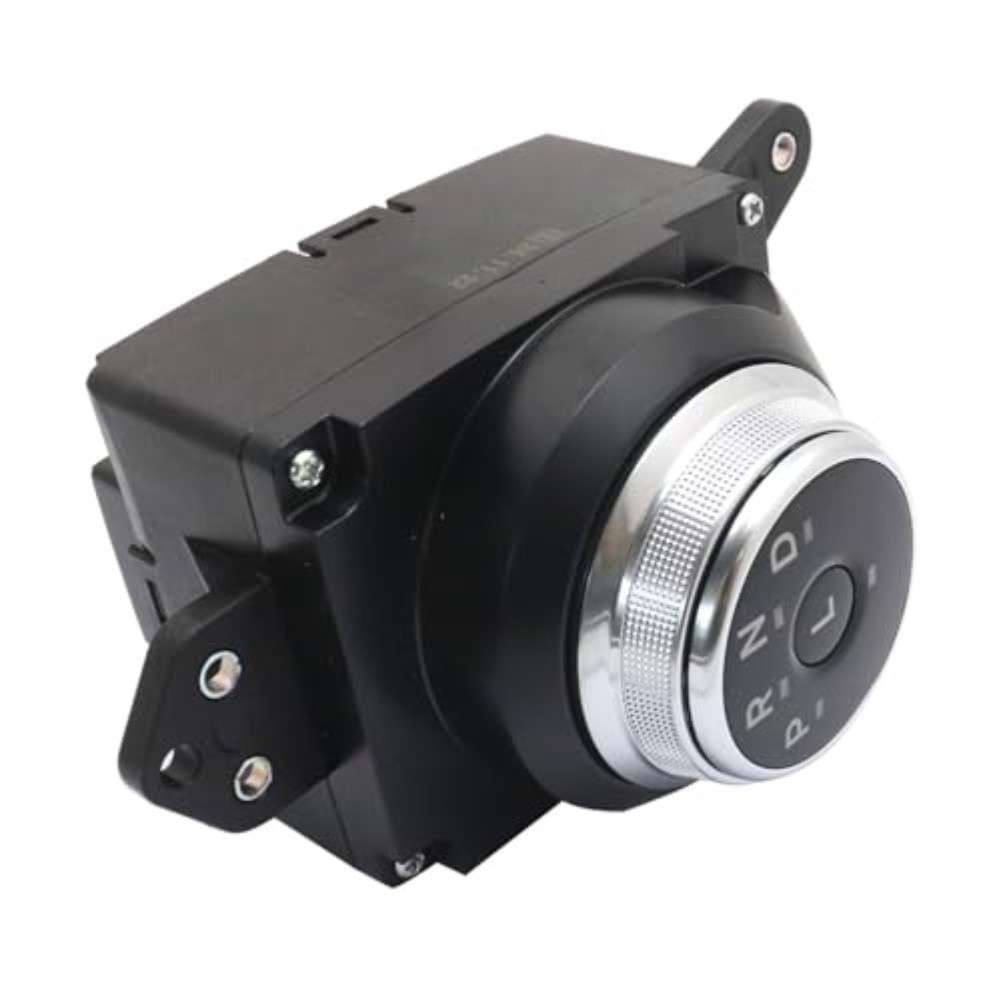 Automatic Transmission Shift Lever For Ford For Escape 2020-2022 LX6Z-7P155-U