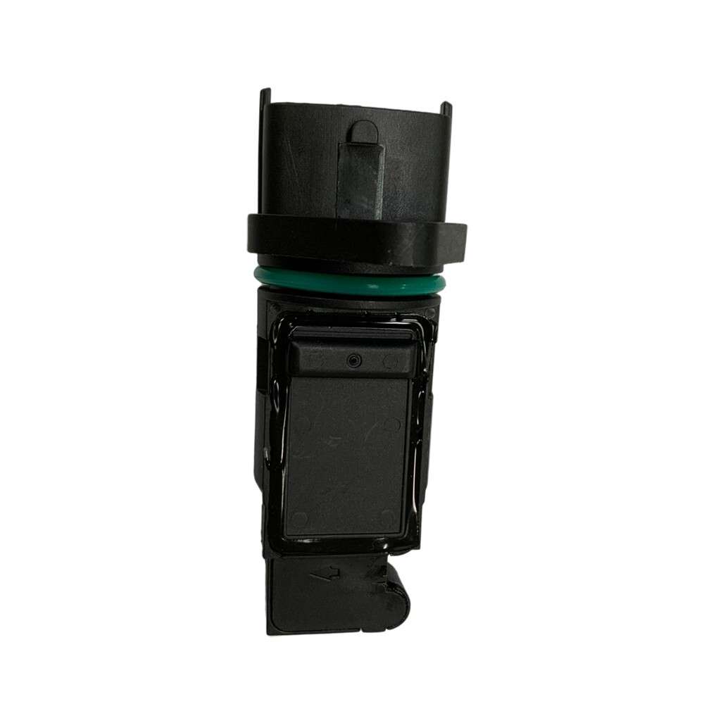Mass air flow sensor 98660612501 For Porsche 911 Targa 997 Boxster 986