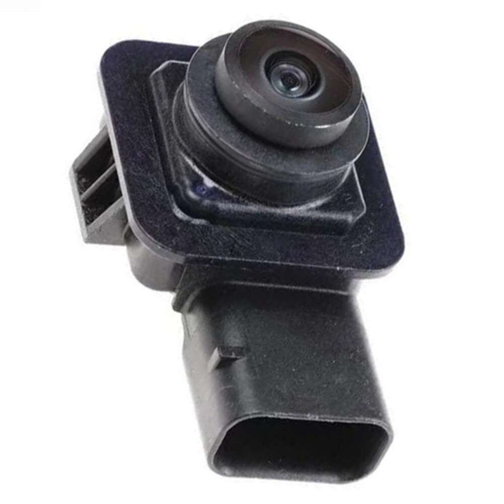 Rear View Backup Camera For Range Rover For Evoque 2011-2018 EJ3219G490AC New