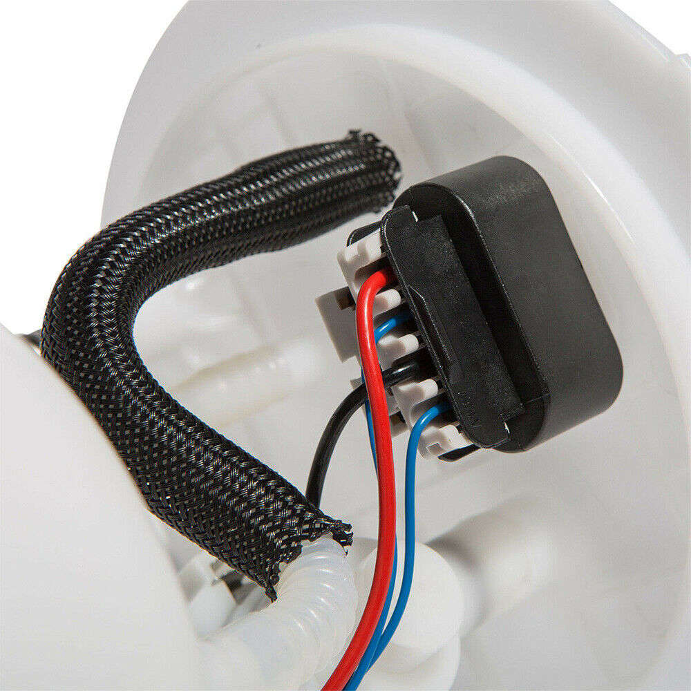 77020-0C090 Fuel Pump Module Assembly For Toyota Tundra Sequoia 5.7L 2009-2011