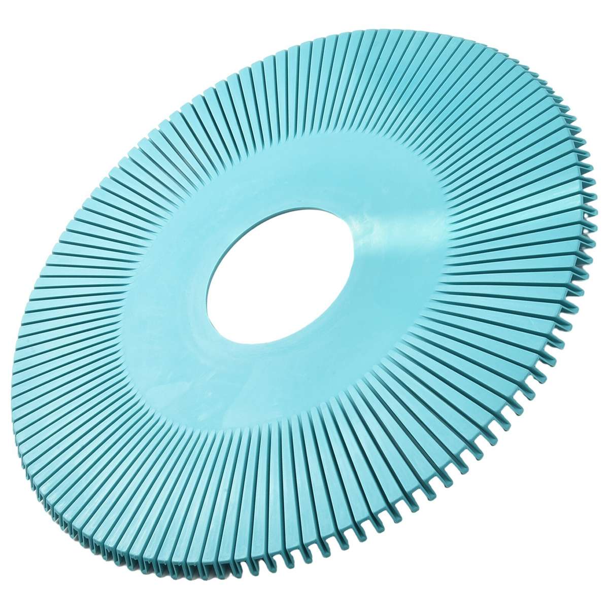 Top for NOTCH Replacement Seal For Pentair for KREEPY Krauly K70400 Seamless