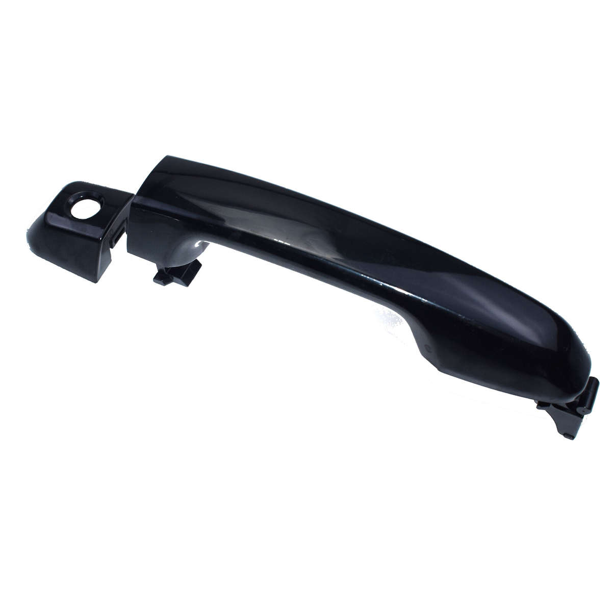 Outside Exterior Door Handle Front Left For Toyota 4Runner 2010-2018 69211-60090