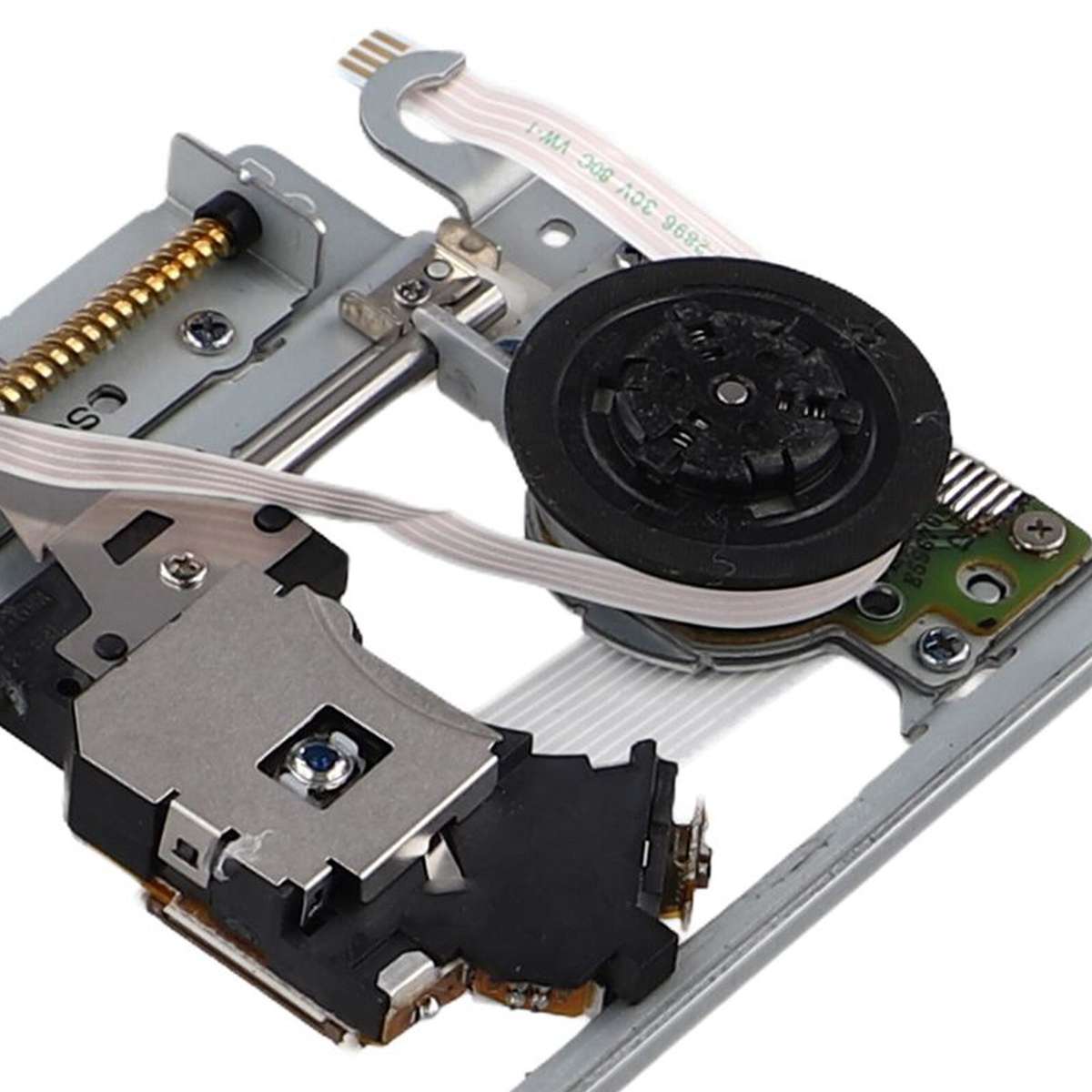 High Speed TDP182W 79000 SCPH79000 Optical Lens For PS2 Slim Single Channel