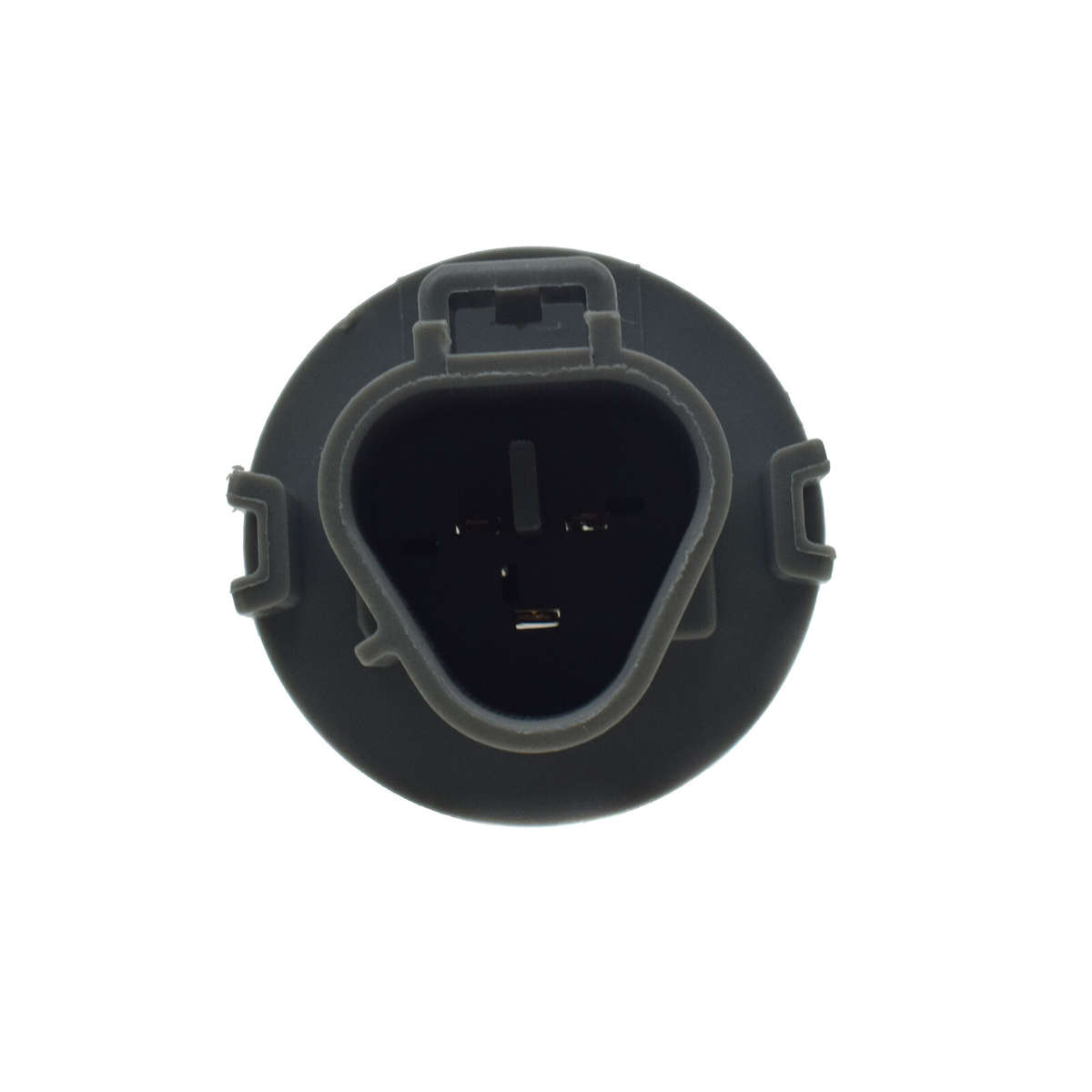 Headlight Turn Signal Socket Connector Set For Nissan Toyota 4Runner 90075-60083