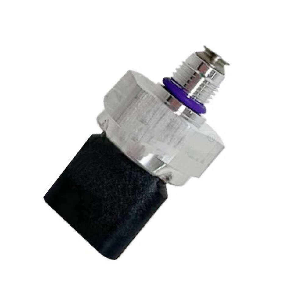 For Volkswagen E-GOLF MK7 Conditioner Pressure Sensor 4M0959603E