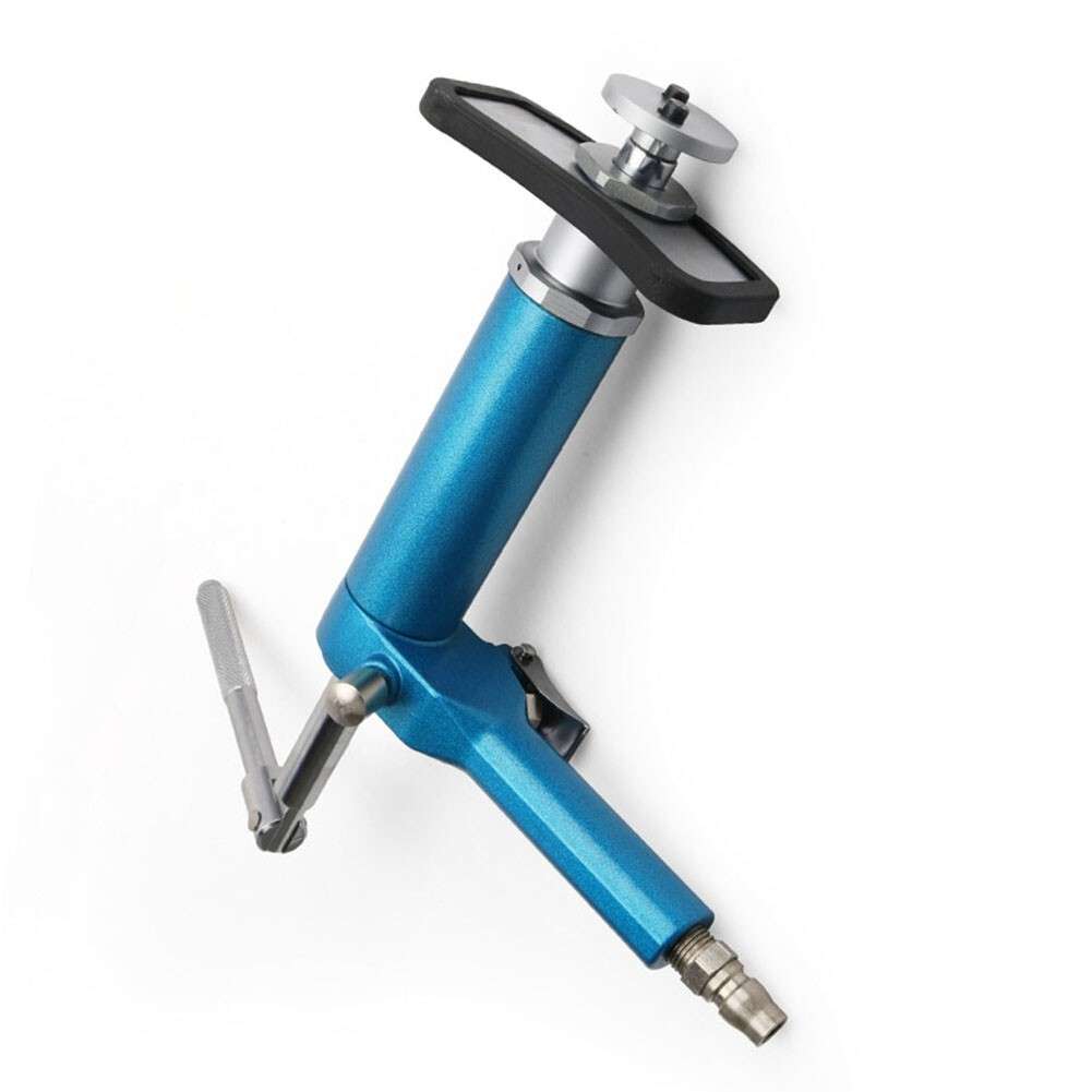 Pneumatic Brake Cylinder Adjustment Tool Brake Piston Return Tool Brake Pad