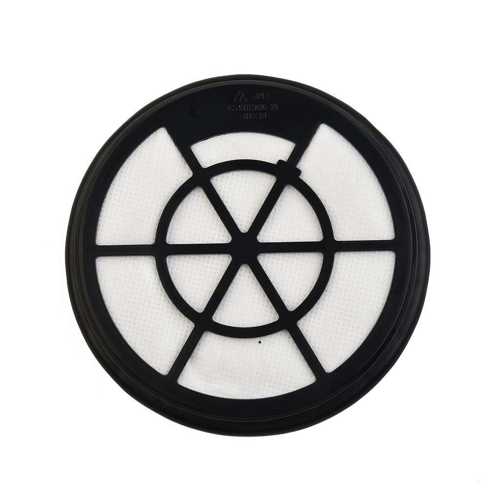 Filter Set For Bosch Series 2 BGC05A220A, BGC05AAA1, BGC05AAA2 Spare Parts New