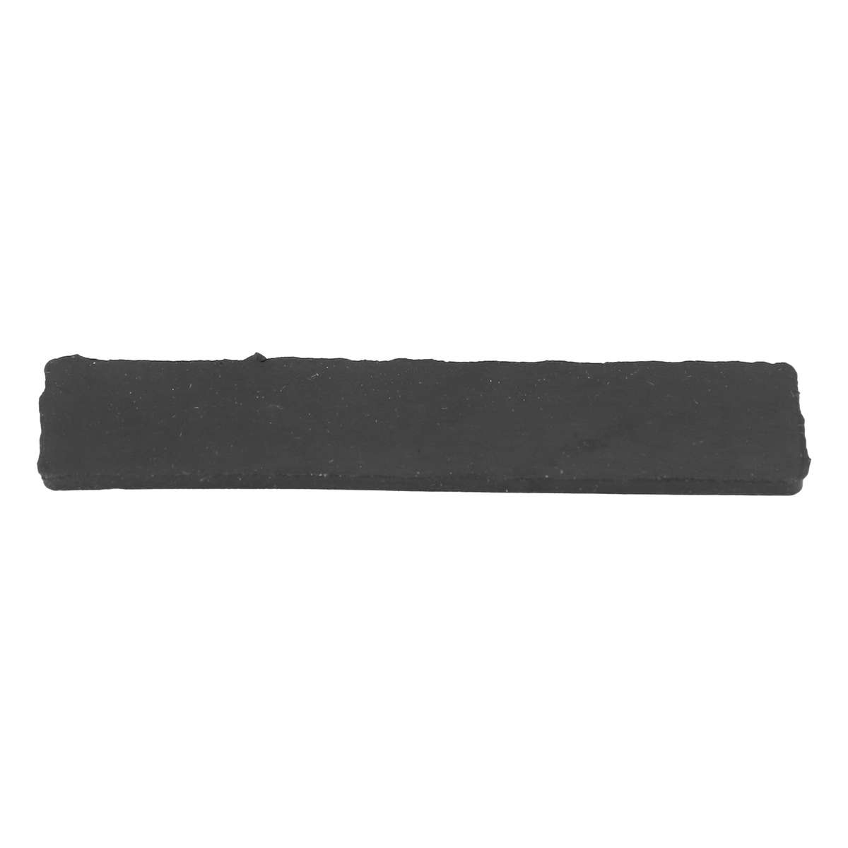 Car Auto Motorcycle Helmet Lock Keys AntiTheft Holder Security Parts For Most