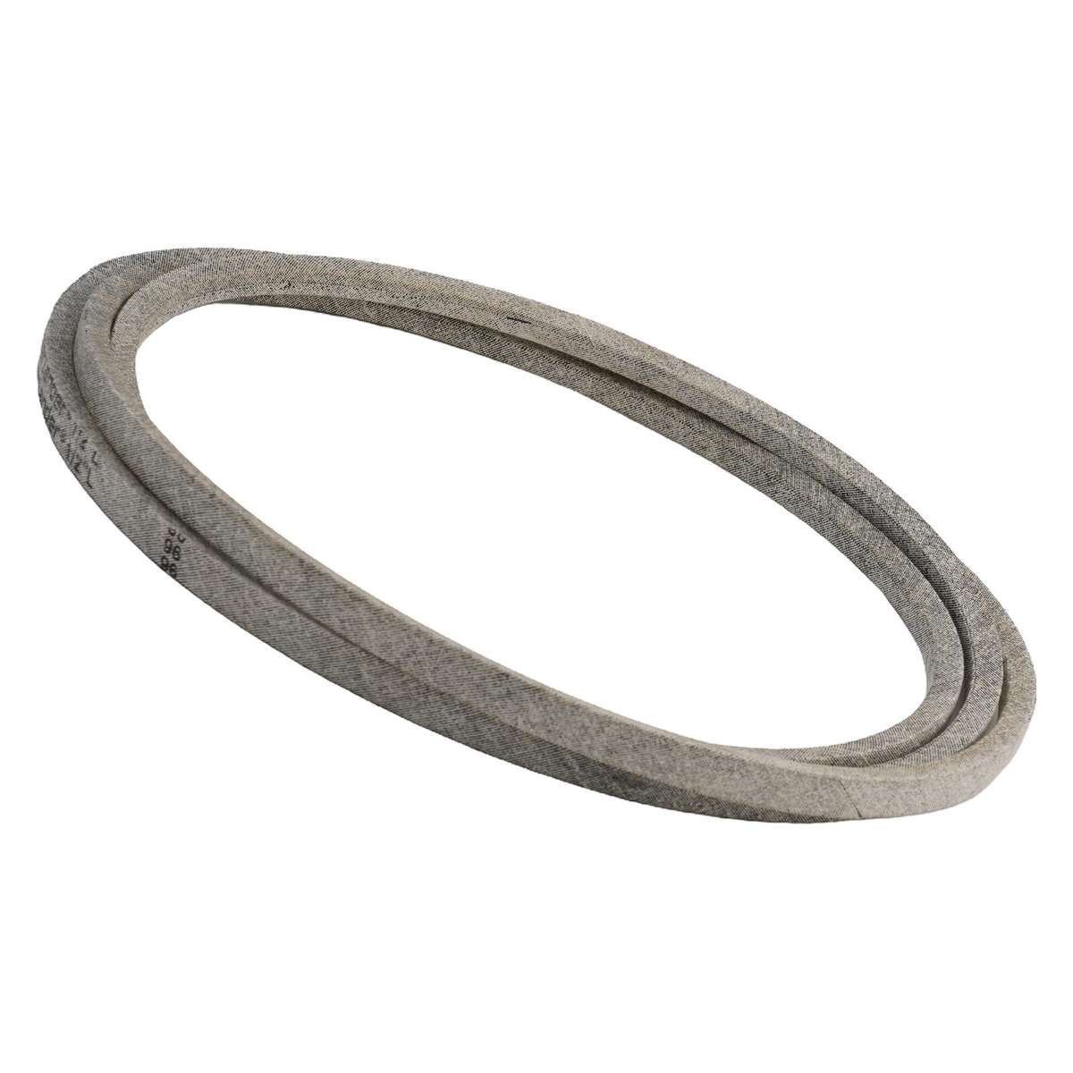 Heat Resistant Aramid Deck Belt 95404060C For 954 04060 Riding Mower