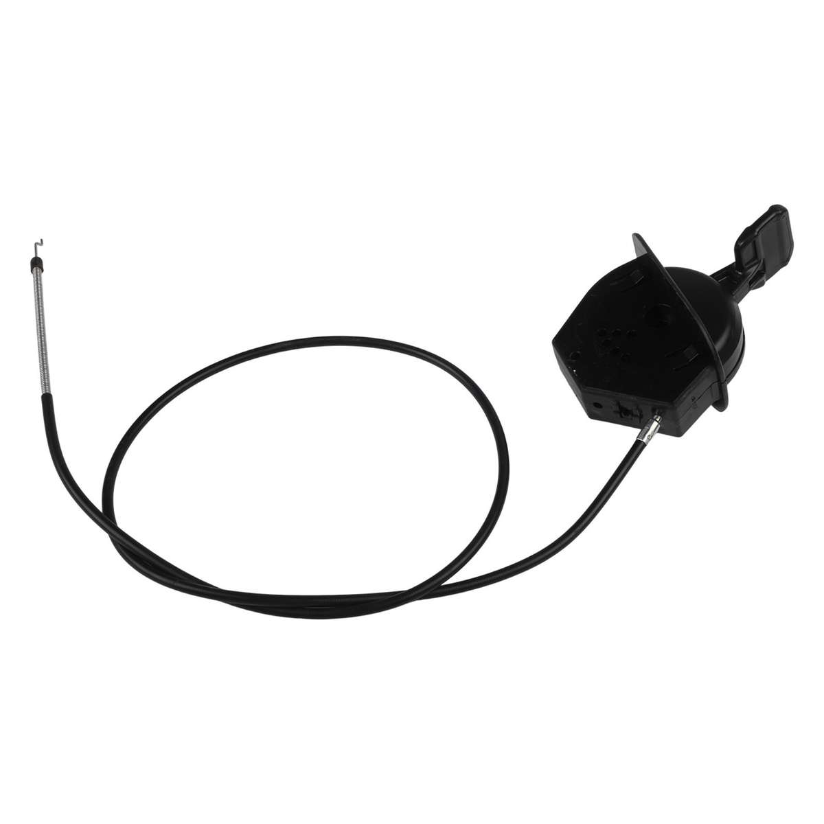 Lawn Equipment Replacement Throttle Control Cable For Easy Installation