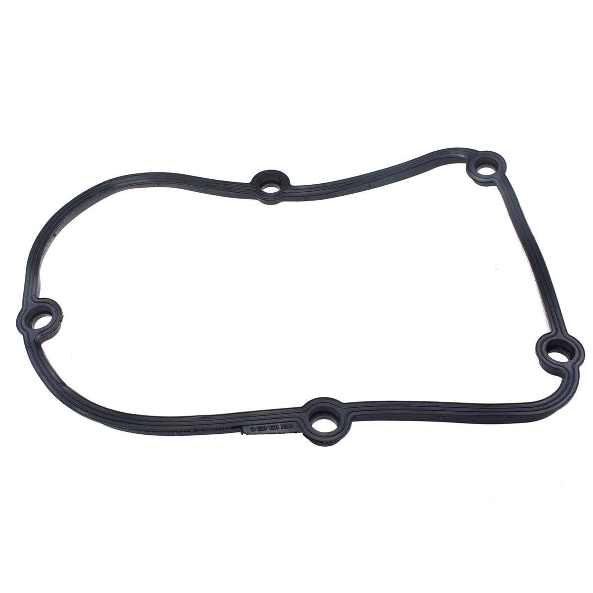 New Upper Timing Chain Cover Gasket Seal For VW Jetta EOS Audi A4 A3 06H103483C