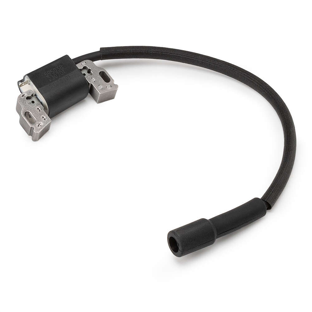 594626 594456 For Briggs & Stratton Single OHV Magneto Ignition Coil P/N 594626
