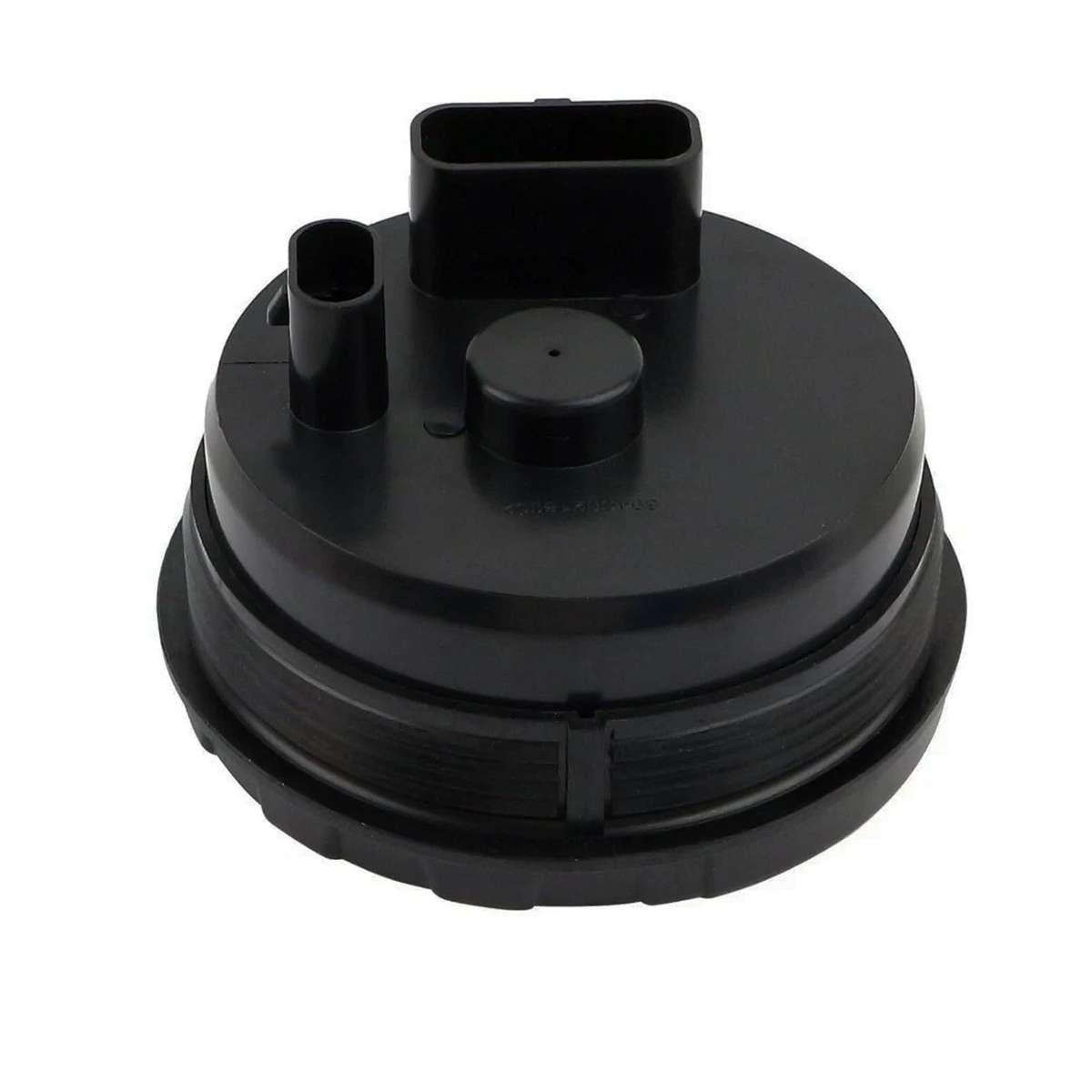 For Polaris For Sportsman 400 500 800 13-14 Speedometer Cluster 3280589 3280559