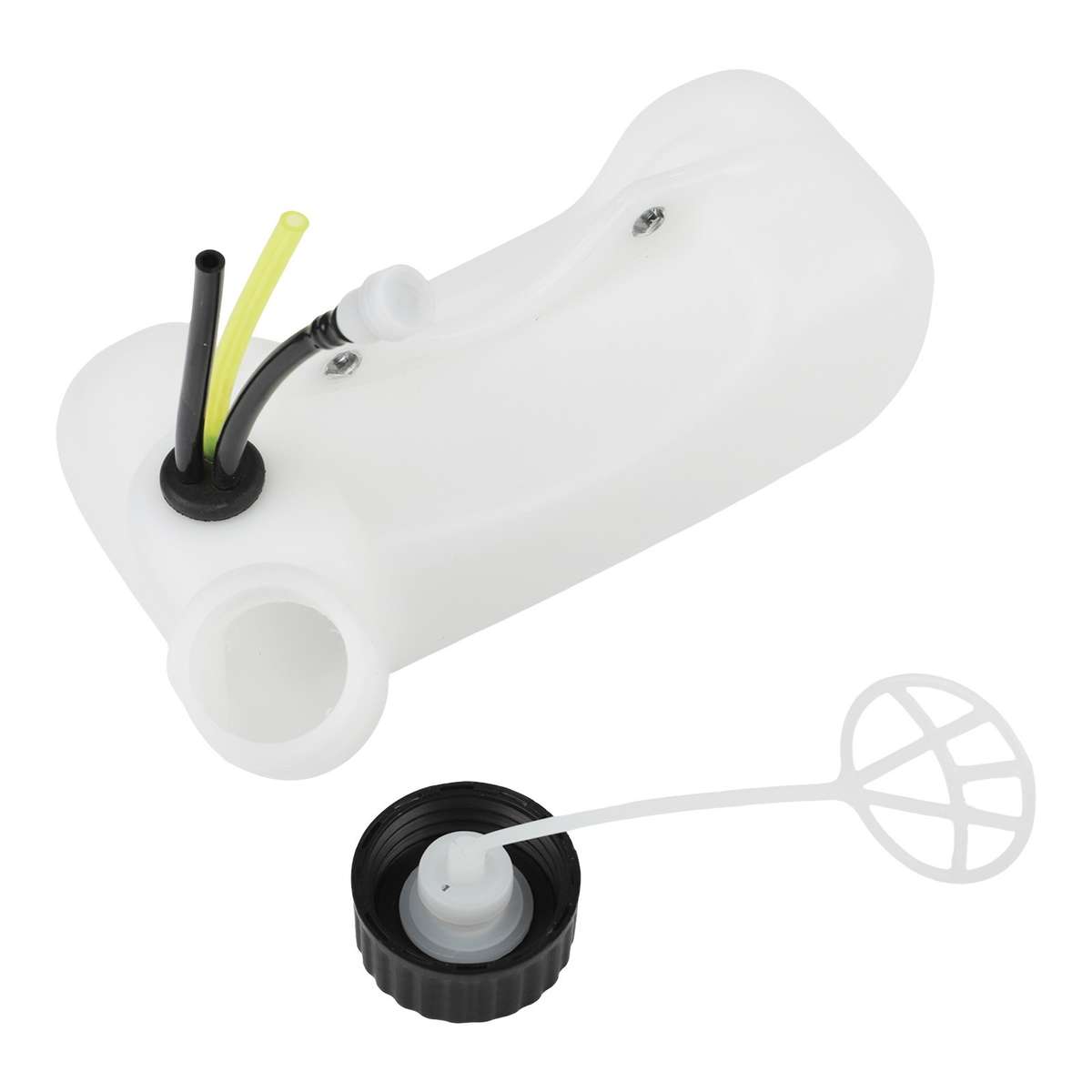 Quick Install Fuel Tank For For Echo Trimmers For SRM211 SRM210 GT200 Parts