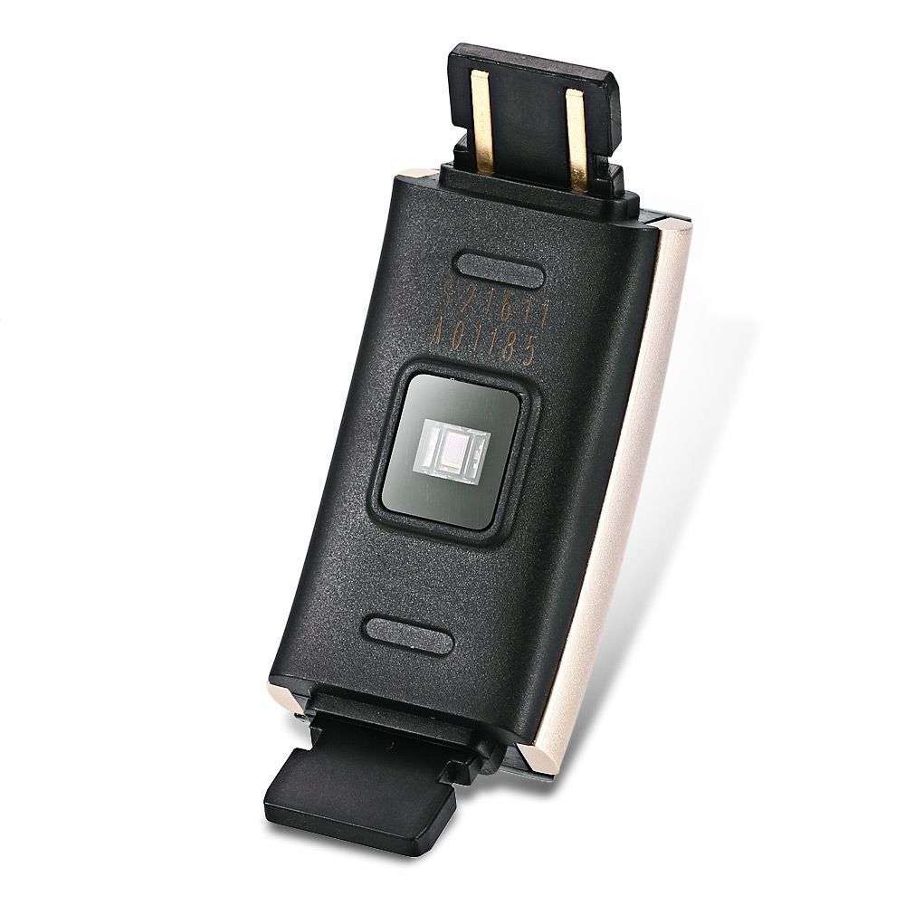 Waterproof Heart Rate GPS Smart Wristband Watch Bracelet Sport Fitness Tracker