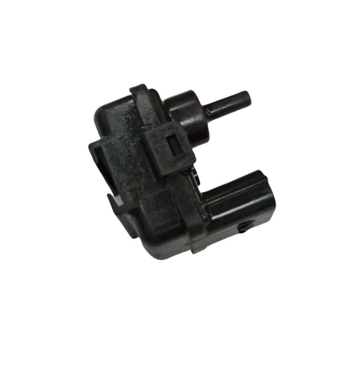 Intake pressure map sensor 18590-72G10 Suitable For Suzuki