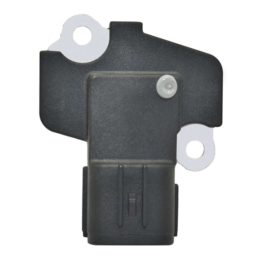 AFH70M-106 for Volvo Maf Mass Air Flow Sensor 1J520-10701 AFH70M106 1J52010701