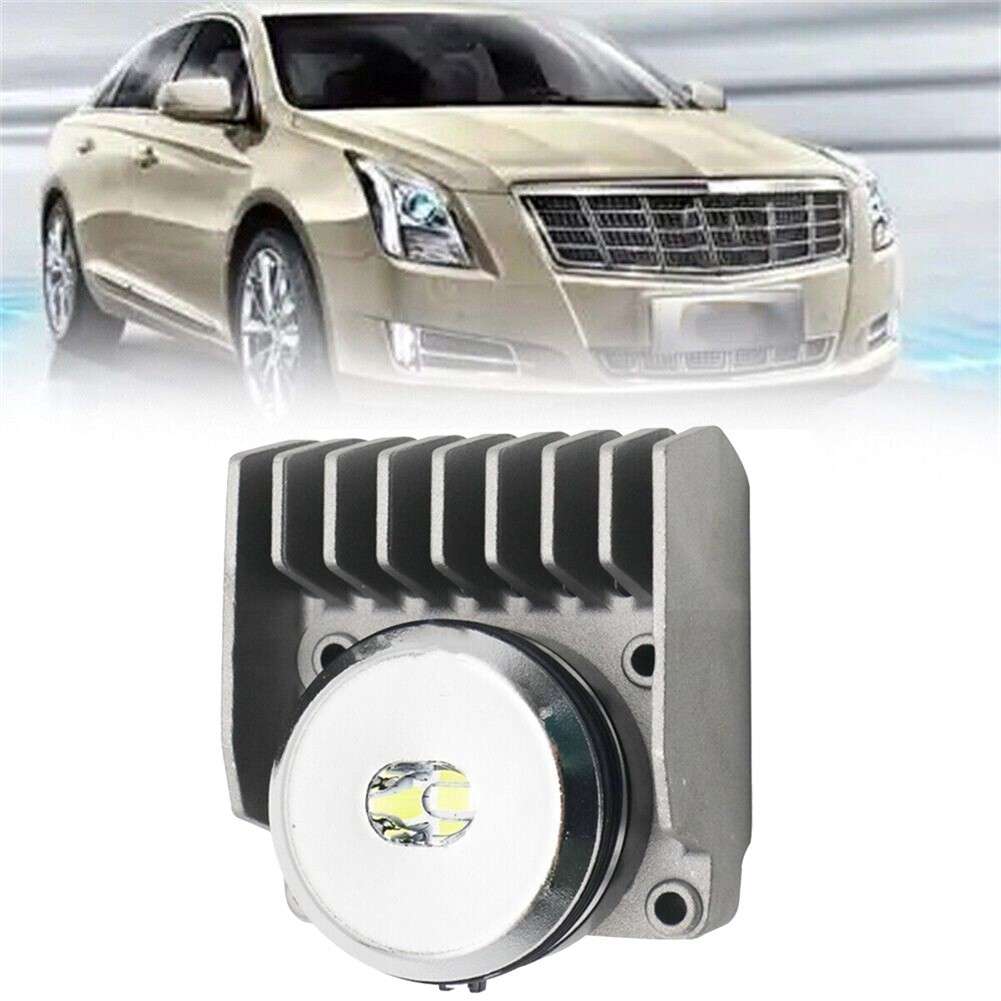 22791374 For Cadillac XTS 13-17 Daytime Running for DRL LED-Light Unit