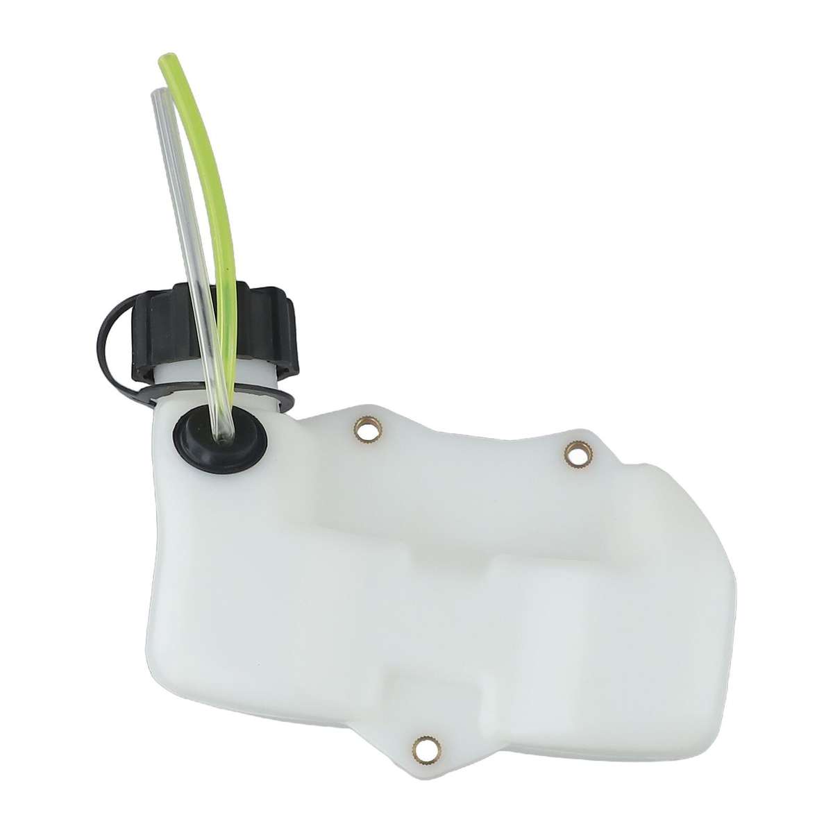 Setup Fuel Tank Replacement For TH23V For HS750B For KHS1100B For KHT600D